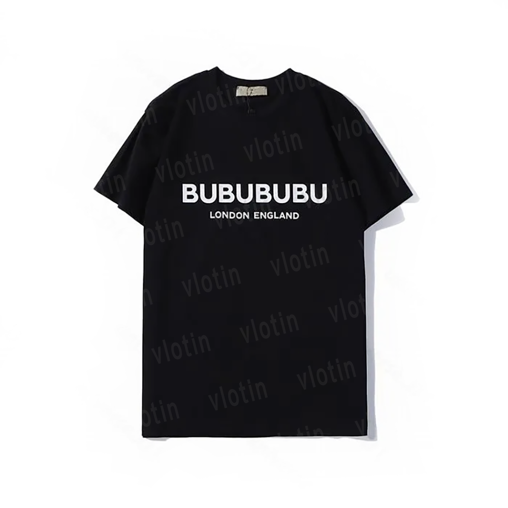 2023 Fashion Mens T Shirts Women Designers T-shirts Tees Apparel Tops Man s Casual Chest Letter Shirt Luxurys Clothing Polos Sleeve Clothes Bur Tshirts, The same as original
2023 Fashion Mens T Shirts Women Designers T-shirts Tees Apparel Tops Man s Casual Chest Letter Shirt Luxurys Clothing Polos Sleeve Clothes Bur Tshirts, The same as original