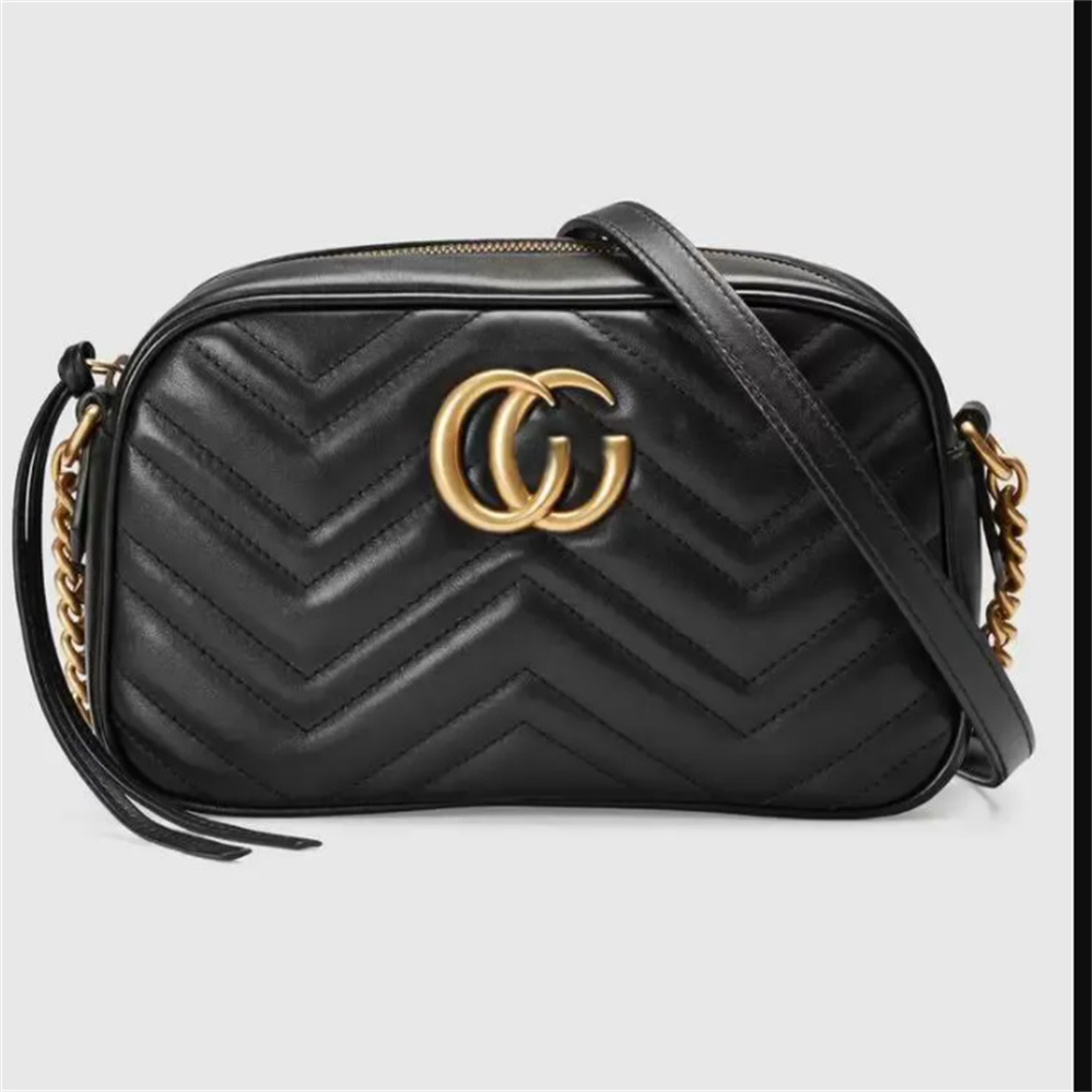 High Quality New Women Handbags Gold Chain Shoulder Bags Crossbody Soho Bag Disco Messenger Bag Purse Wallet 5 colors Chain Shoulder Bags, White
High Quality New Women Handbags Gold Chain Shoulder Bags Crossbody Soho Bag Disco Messenger Bag Purse Wallet 5 colors Chain Shoulder Bags, White