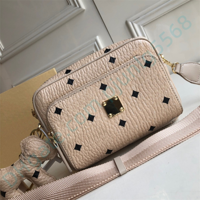 Luxury designer polychrome Cross Body bag Top quality Shoulders bag handbags Luxury designer printing camera bag Clutch totes hobo purses wallet, Brown
Luxury designer polychrome Cross Body bag Top quality Shoulders bag handbags Luxury designer printing camera bag Clutch totes hobo purses wallet, Brown