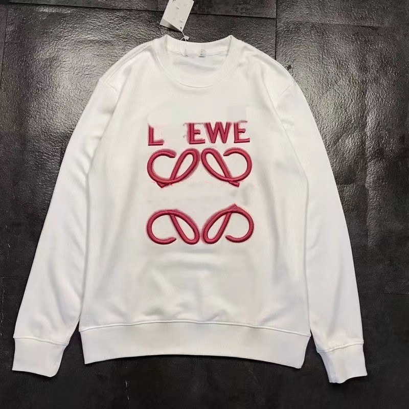 men hoodies for Fashion sweatshirts Brand Lowe Cashmere jacket Autumn Winter Embroidery Couple College ins tracksuits brands VDQR, Customize
men hoodies for Fashion sweatshirts Brand Lowe Cashmere jacket Autumn Winter Embroidery Couple College ins tracksuits brands VDQR, Customize