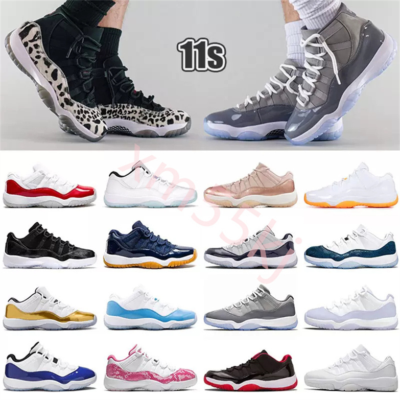 air jordens jumpman 11 11s basketball shoes cherry 11s designer shoes sneakers Outdoor Shoes Platform Shoes womens trainers shoes high topshoesfactory jordans11, #31
air jordens jumpman 11 11s basketball shoes cherry 11s designer shoes sneakers Outdoor Shoes Platform Shoes womens trainers shoes high topshoesfactory jordans11, #31