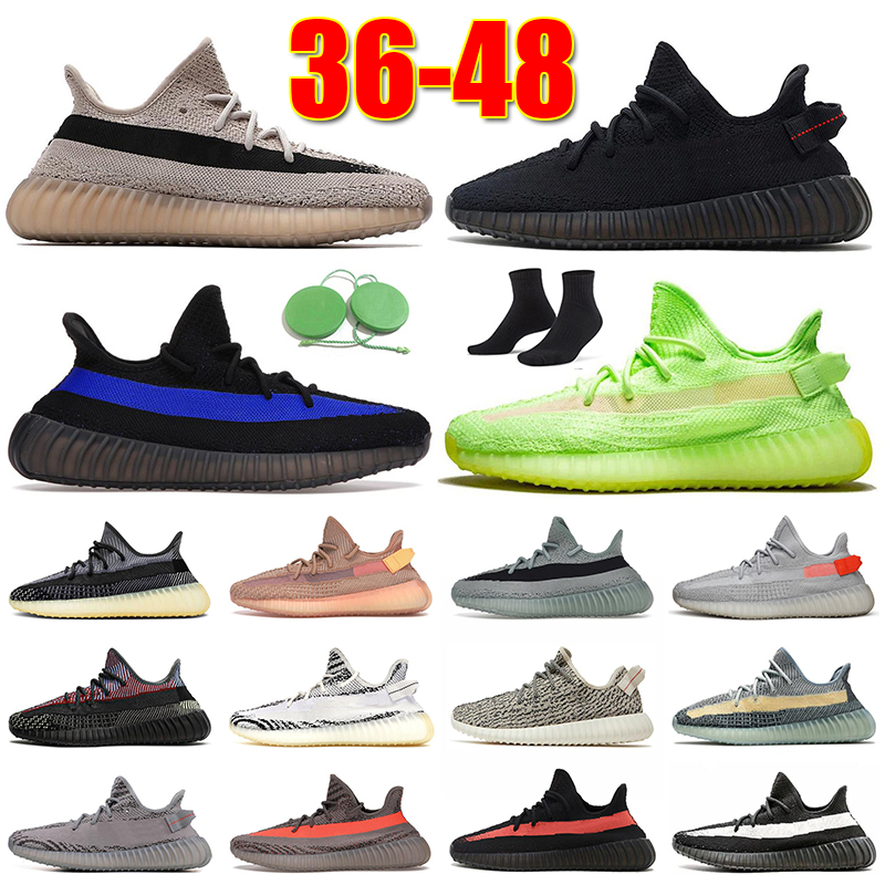 350 v2 Running Shoes Beluga Reflective for women mens Mono White Granite Beige Black Static Light Bone Sneakers shoes Trainers trainers, 36-47 mx black blue
350 v2 Running Shoes Beluga Reflective for women mens Mono White Granite Beige Black Static Light Bone Sneakers shoes Trainers trainers, 36-47 mx black blue