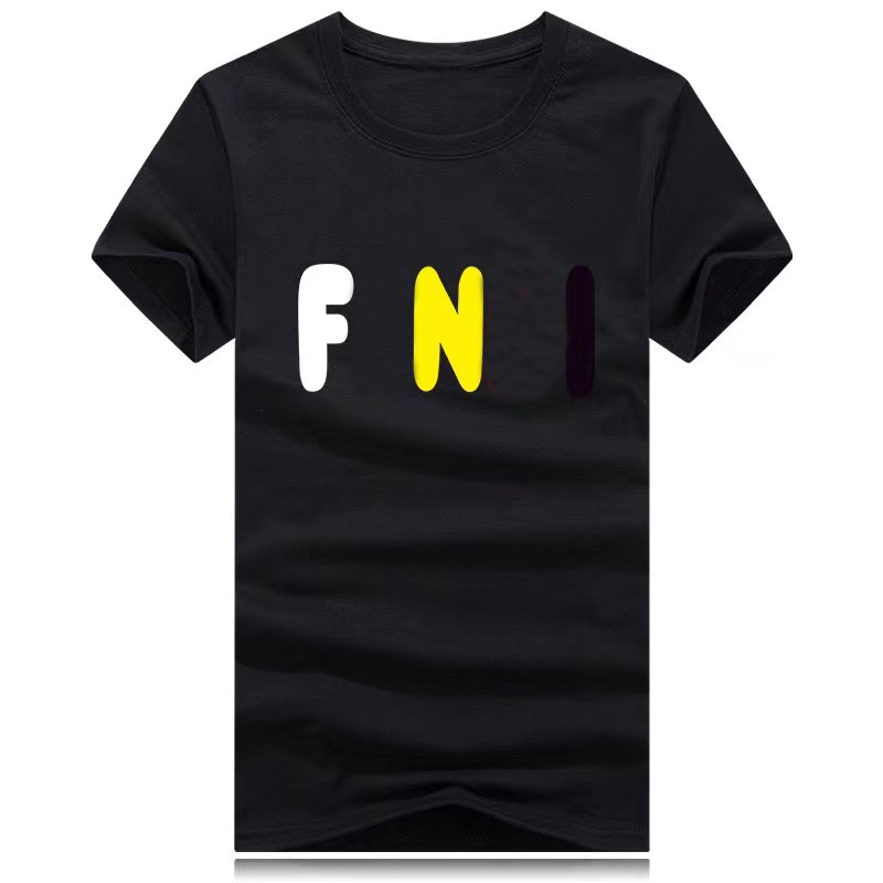 designer Men' T-Shirts 2023 new Luxury T-shirt men women designer T-shirt short summer fashion casual animal pattern high quality, Dark blue
designer Men' T-Shirts 2023 new Luxury T-shirt men women designer T-shirt short summer fashion casual animal pattern high quality, Dark blue