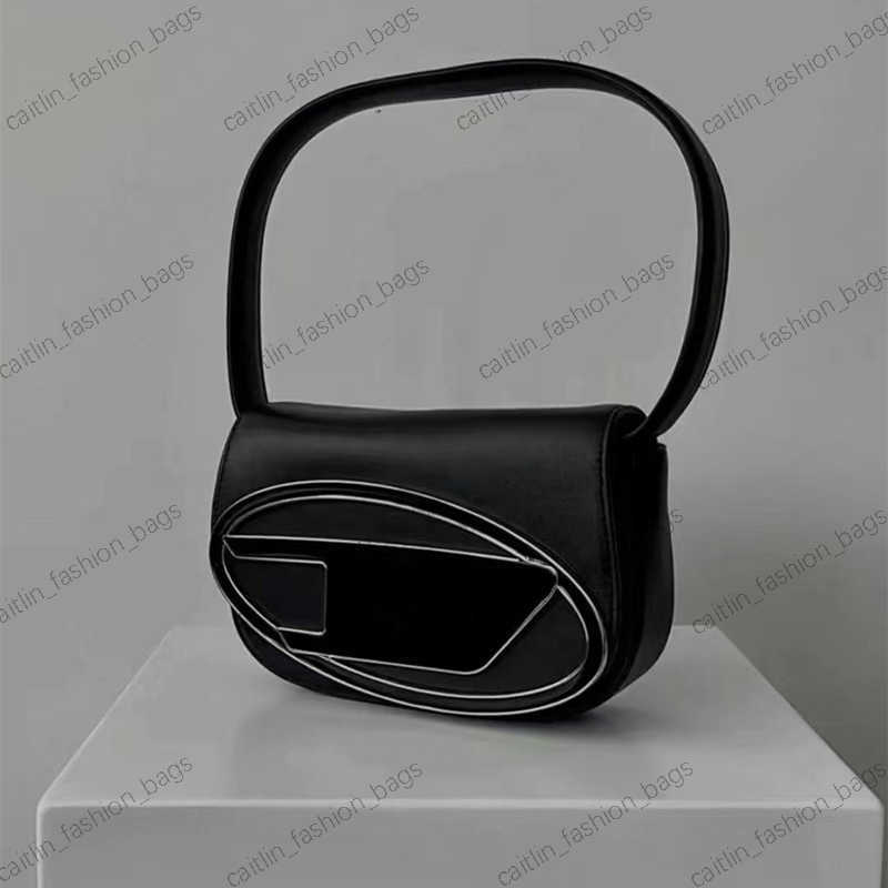 High-quality Women's One Shoulder Bag PU Leather Women's Fashion Handbag Solid Color Fashion Luxury Designer Messenger Bag Purse, Khaki2
High-quality Women's One Shoulder Bag PU Leather Women's Fashion Handbag Solid Color Fashion Luxury Designer Messenger Bag Purse, Khaki2