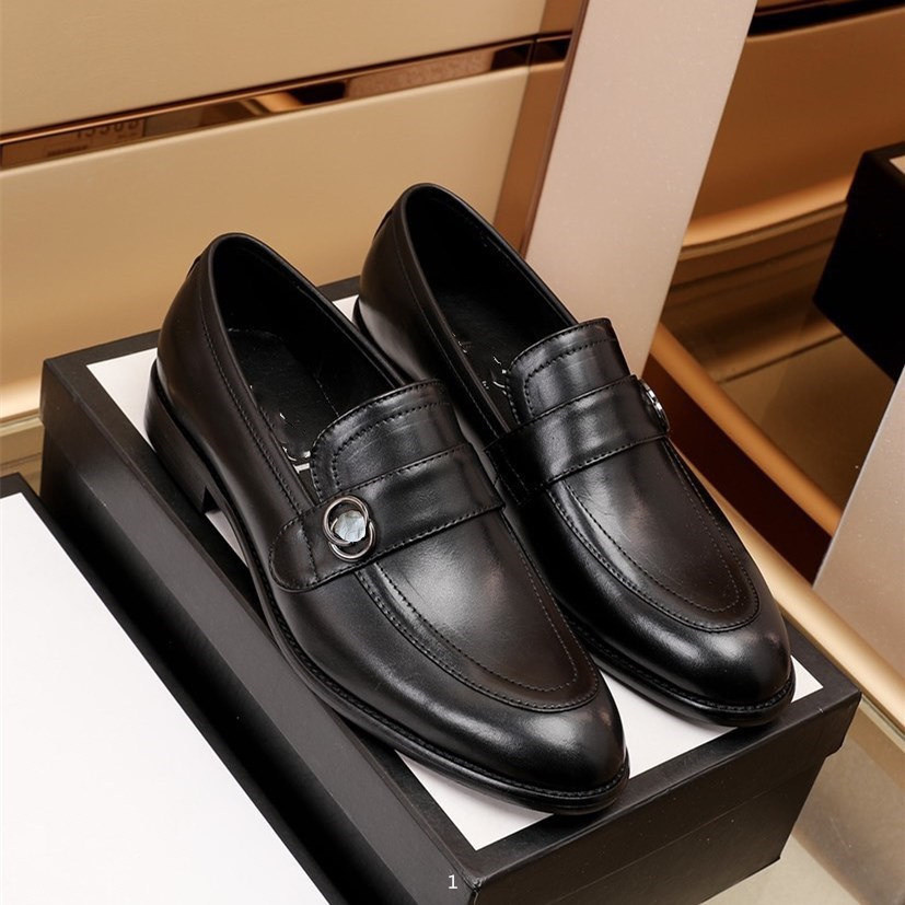 G1/10MODEL High Quality Luxury Classic Shoes Men Casual Penny Loafers Driving Shoes Fashion Male Comfortable Leather Shoes Men Lazy Tassel Designer Dress Shoes, #08
G1/10MODEL High Quality Luxury Classic Shoes Men Casual Penny Loafers Driving Shoes Fashion Male Comfortable Leather Shoes Men Lazy Tassel Designer Dress Shoes, #08