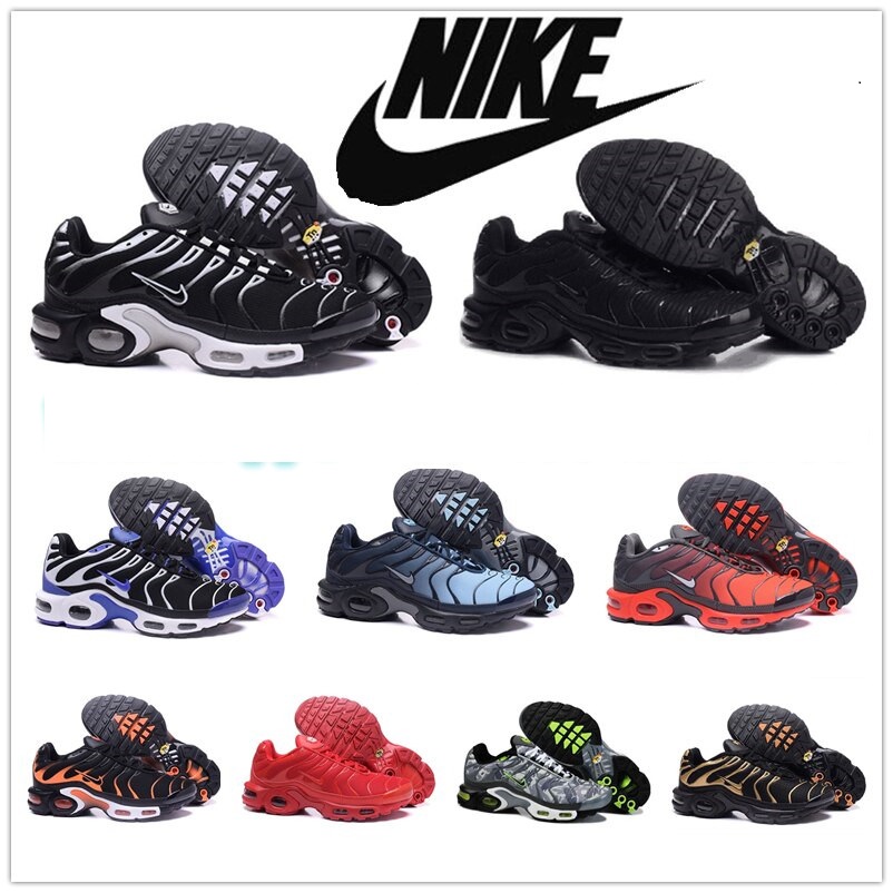 2022 Fashion Classic Women's Nike Air Max Vapormax Running Shoes Sports Outdoor Shoes Women Sneaker Comfortable X11
2022 Fashion Classic Women's Nike Air Max Vapormax Running Shoes Sports Outdoor Shoes Women Sneaker Comfortable X11