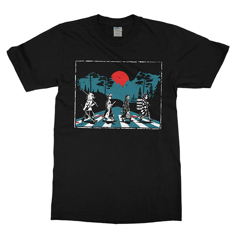 Men's T-shirts designer Polo Shirts Tees wear summer round neck sweat absorbing short sleeves outdoor breathable cotton printed coats FIQD, A002
Men's T-shirts designer Polo Shirts Tees wear summer round neck sweat absorbing short sleeves outdoor breathable cotton printed coats FIQD, A002