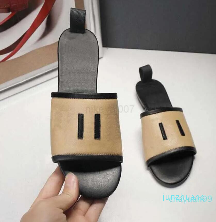 slipes slippers woman Designer fashion Sandals Beach classic slipper leather platform Alphabet lady Leather flat slide 001, #1
slipes slippers woman Designer fashion Sandals Beach classic slipper leather platform Alphabet lady Leather flat slide 001, #1
