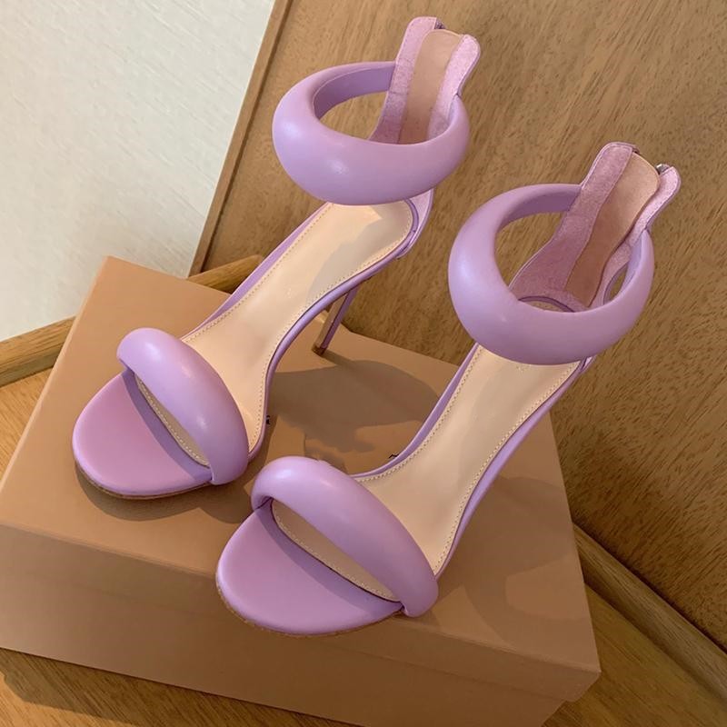 gianvito rossi stiletto heel sheepskin womens shoe Gold Rome Sandals Genuine Leather narrow band 10CM high Heeled shoes designer cover heel Sandal 35-41 with box, 1#
gianvito rossi stiletto heel sheepskin womens shoe Gold Rome Sandals Genuine Leather narrow band 10CM high Heeled shoes designer cover heel Sandal 35-41 with box, 1#
