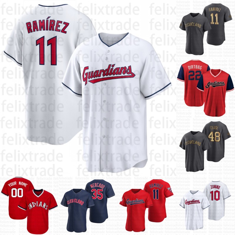Jose Ramirez 2022 All star jersey Cleveland Michael Amditis Mike Zunino Josh Bell Andres Gimenez Cal Quantrill Emmanuel Clase Myles Straw Triston McKenzie, 2018 players weekend youth s-xl
Jose Ramirez 2022 All star jersey Cleveland Michael Amditis Mike Zunino Josh Bell Andres Gimenez Cal Quantrill Emmanuel Clase Myles Straw Triston McKenzie, 2018 players weekend youth s-xl
