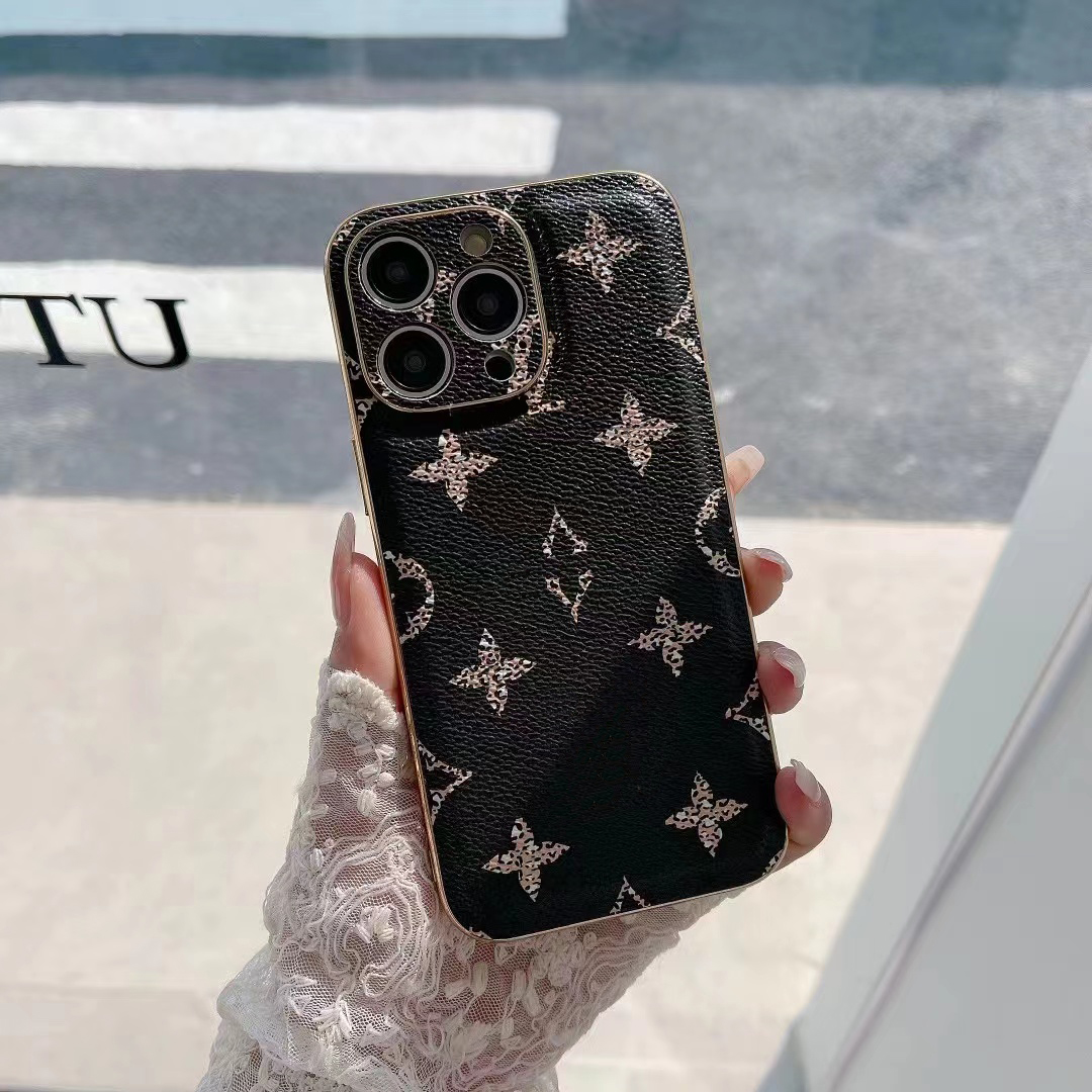 Beautiful Bling iPhone 14 13 pro max Cases Designer LU Phone Case 12 11 14promax 14pro 14plus 13pro 12pro Purse with Gift Packing Mix Orders Drop Shippings Supported, #2
Beautiful Bling iPhone 14 13 pro max Cases Designer LU Phone Case 12 11 14promax 14pro 14plus 13pro 12pro Purse with Gift Packing Mix Orders Drop Shippings Supported, #2