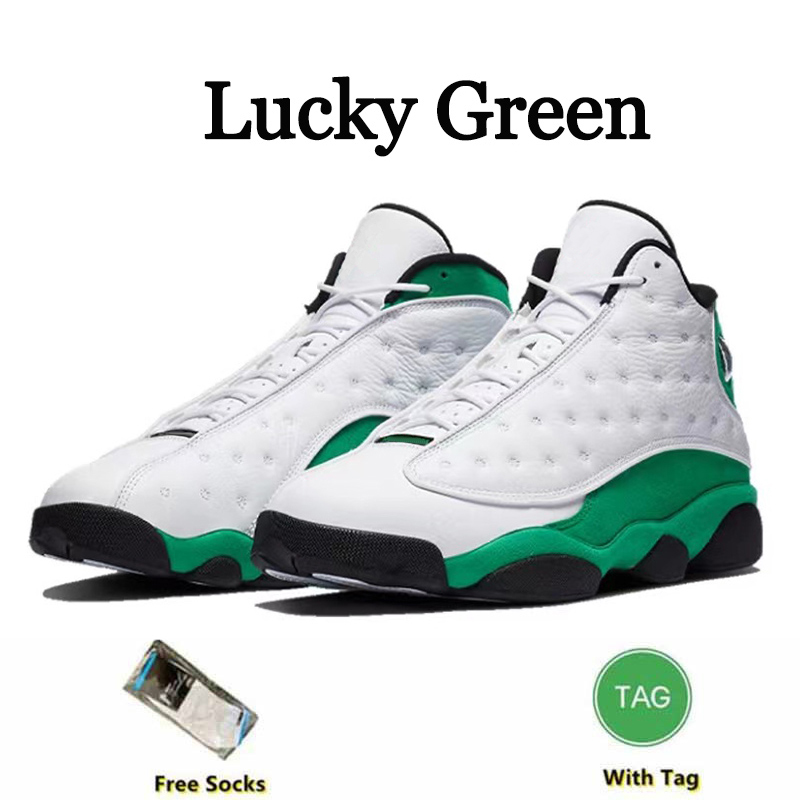 Designer 13s Basketball Shoes Men Women 13 Sneakers University Blue Leather Hyper Royal Smoke Outdoor Sports trainers 40 47