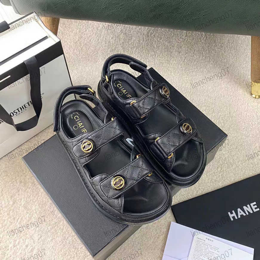 2023 Designer Summer Women's Flat High-quality Sandals Fashion New Beach Outdoor Going Out Black Sexy Multi-color Slippers Sandals, Style3-black
2023 Designer Summer Women's Flat High-quality Sandals Fashion New Beach Outdoor Going Out Black Sexy Multi-color Slippers Sandals, Style3-black