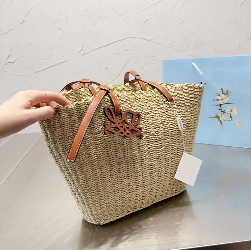 Women Totes Bag Fashion Bags Large Casual Tote Designer Shopping Handbag Bohemian Style Beach Decoration, 1#
Women Totes Bag Fashion Bags Large Casual Tote Designer Shopping Handbag Bohemian Style Beach Decoration, 1#