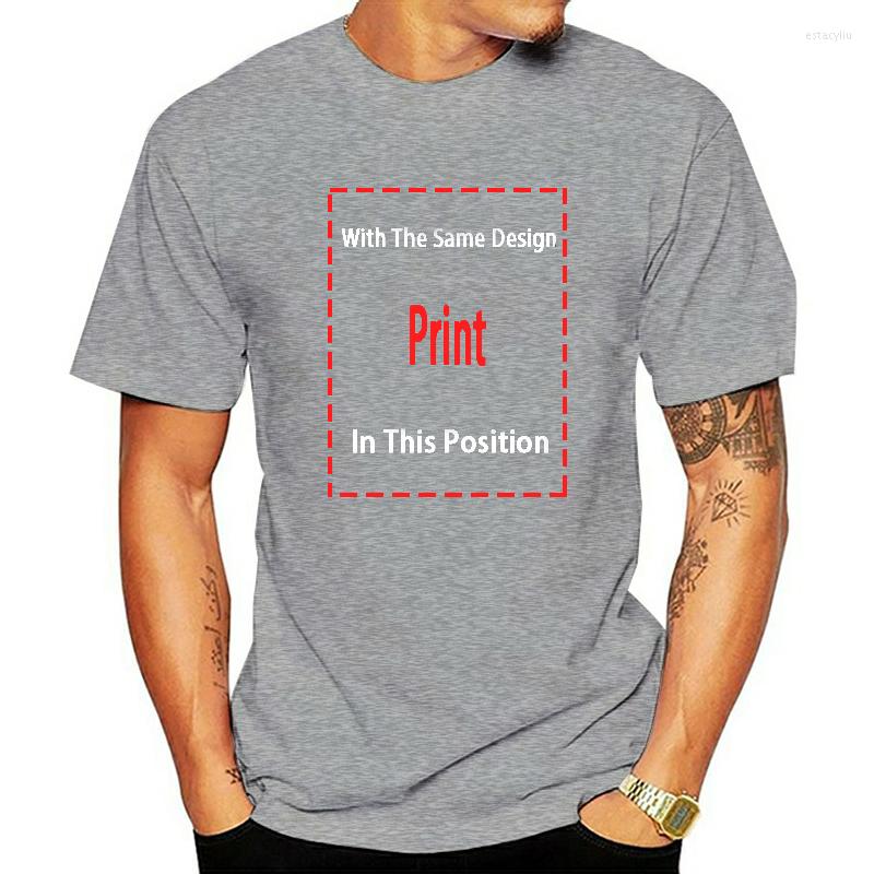 Men's T Shirts USMC Scout Sniper T-Shirt US Marines MOS 0317 Combat Arms Men Cotton Tee, Notprint
Men's T Shirts USMC Scout Sniper T-Shirt US Marines MOS 0317 Combat Arms Men Cotton Tee, Notprint