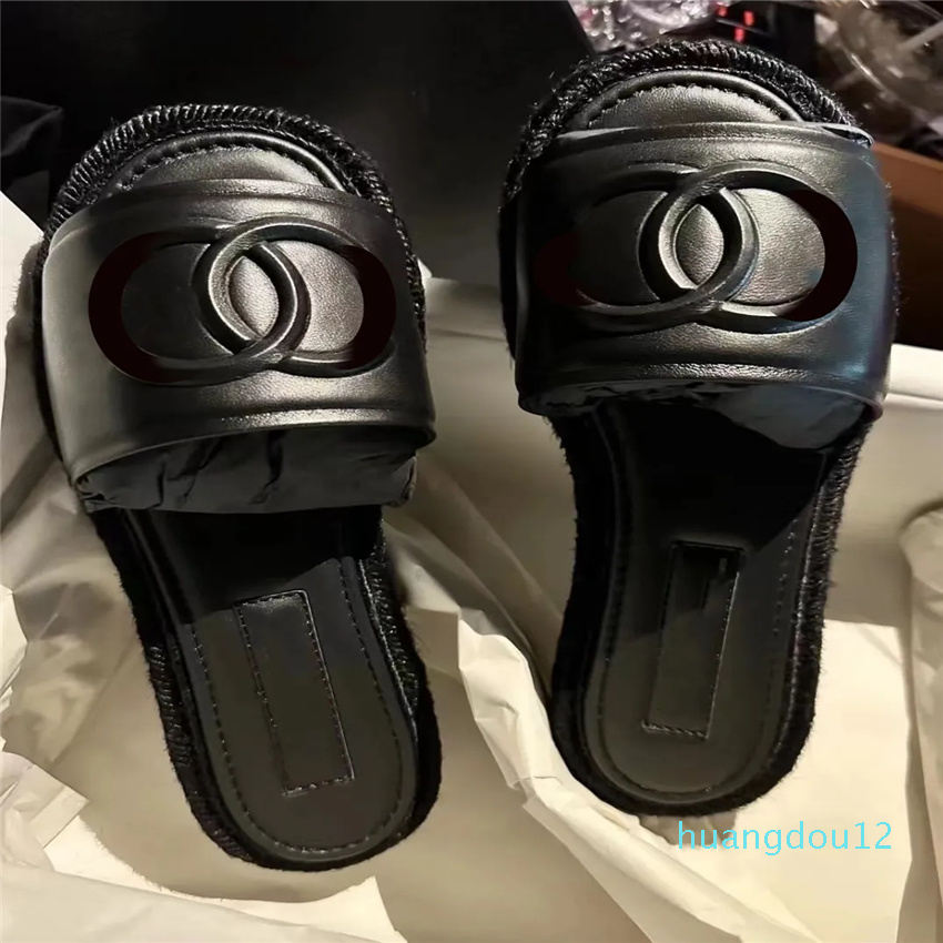 Designers Pool Pillow Mules Women Sandals Sunset Flat Comfort Mules Padded Front Strap Slippers Fashio Fisherman Shoes Style Slides Fisherman Shoes
Designers Pool Pillow Mules Women Sandals Sunset Flat Comfort Mules Padded Front Strap Slippers Fashio Fisherman Shoes Style Slides Fisherman Shoes