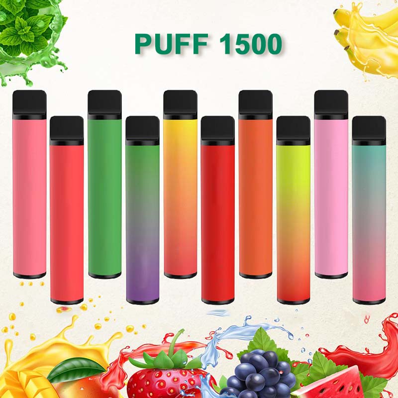 Authentic Code Elf bc 1500 Puffs E-Cigarette 1500 Puffs Disposable Vape Device Pod Pen 4.8ml 850mAh Wholesale Bars Vapes
Authentic Code Elf bc 1500 Puffs E-Cigarette 1500 Puffs Disposable Vape Device Pod Pen 4.8ml 850mAh Wholesale Bars Vapes