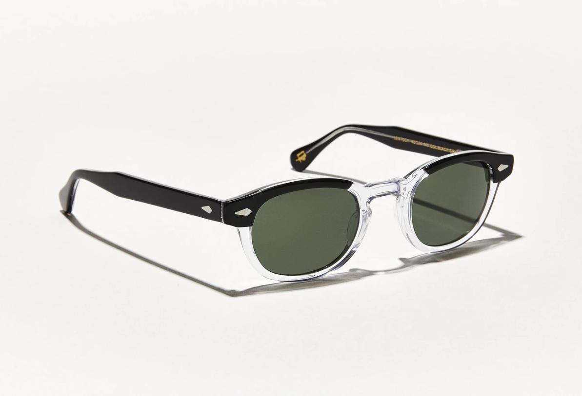 Top quality Johnny Depp Lemtosh Style Sunglasses men women Vintage Round Tint Ocean Lens Brand Design Sun Glasses Oculos De Sol3093349
Top quality Johnny Depp Lemtosh Style Sunglasses men women Vintage Round Tint Ocean Lens Brand Design Sun Glasses Oculos De Sol3093349