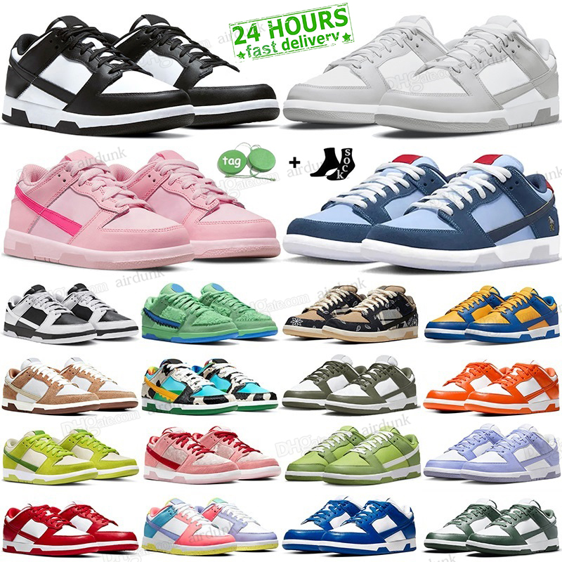 Panda White Black Sb Low Skate Shoes Men Women Flat Sneakers Low Grey Fog Unc Syracuse Medium Olive Coast Valentines Day Mens Sb S, Sky blue
Panda White Black Sb Low Skate Shoes Men Women Flat Sneakers Low Grey Fog Unc Syracuse Medium Olive Coast Valentines Day Mens Sb S, Sky blue