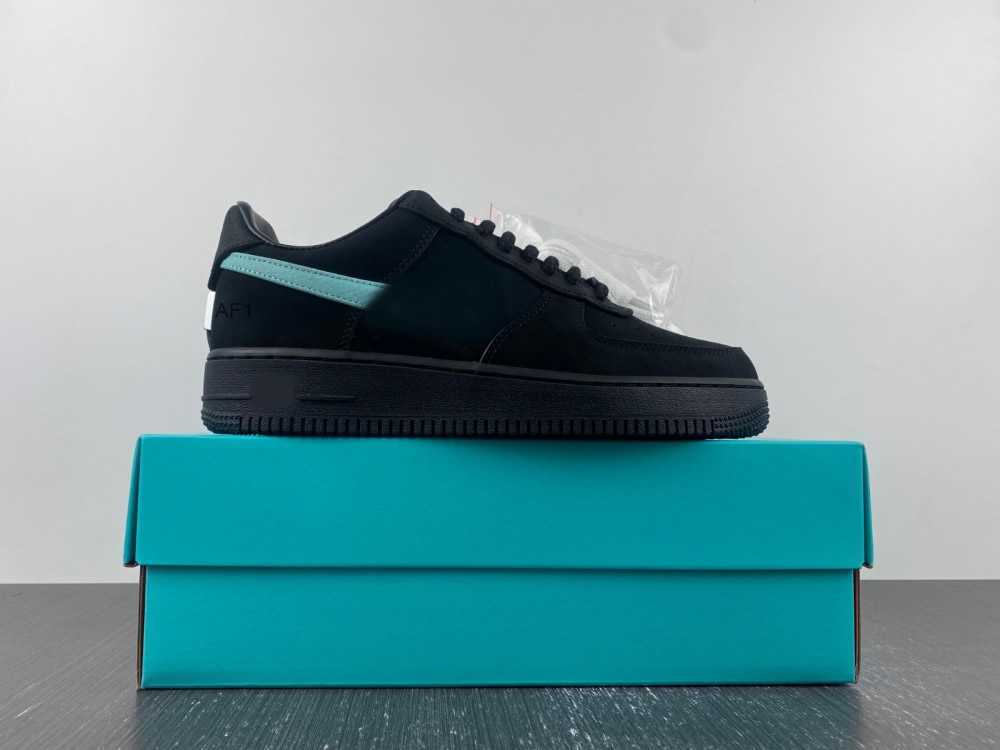 Authentic Tiffany x 1 Low 1837 Running Shoes Mens Sneaker Black Blue Multi Color DZ1382-001 Men Women Sports Sneakers With Original box, #1
Authentic Tiffany x 1 Low 1837 Running Shoes Mens Sneaker Black Blue Multi Color DZ1382-001 Men Women Sports Sneakers With Original box, #1