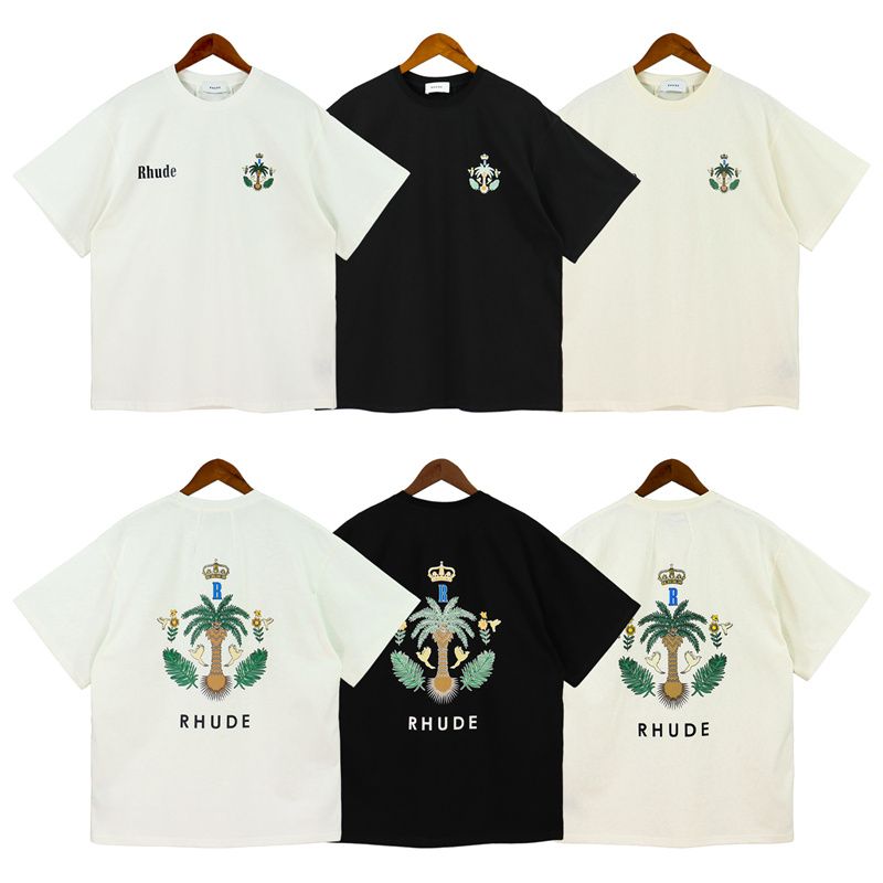 Summer Mens Womens t Shirt Print Fashion Men Women Designers Clothing High Quality Short Sleeve Casual Loose Couple Tee, Tt
Summer Mens Womens t Shirt Print Fashion Men Women Designers Clothing High Quality Short Sleeve Casual Loose Couple Tee, Tt