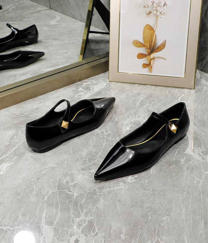 New Arrival Womens Wedding Dress Casual Shoes Rivet Monk Strap Party Italian Shoe Size 35-42, With brand logo ah5529210
New Arrival Womens Wedding Dress Casual Shoes Rivet Monk Strap Party Italian Shoe Size 35-42, With brand logo ah5529210