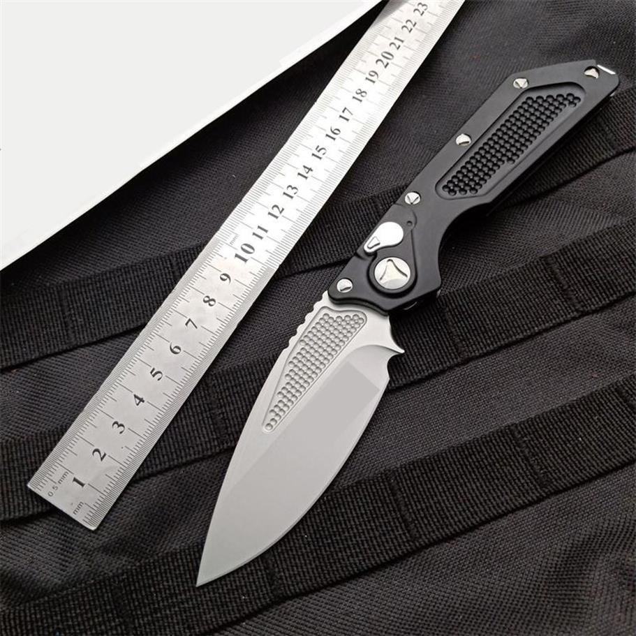 US UK Style DOC Killswitch Folding Tactical Automatic Knife Camping hunting Survival Poctet Auto Knife Fishing Self Defense EDC To254R
US UK Style DOC Killswitch Folding Tactical Automatic Knife Camping hunting Survival Poctet Auto Knife Fishing Self Defense EDC To254R