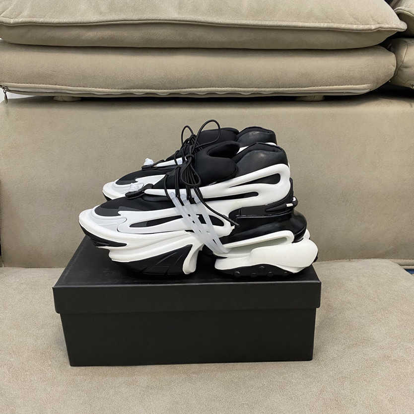 2022 Men Women Casual Shoes UNICORN Fashion Outdoor Sport running Shoes Space cotton Metaverse mens Sneakers Trainers Balmas Runner bullet Shoe, Blm3022
2022 Men Women Casual Shoes UNICORN Fashion Outdoor Sport running Shoes Space cotton Metaverse mens Sneakers Trainers Balmas Runner bullet Shoe, Blm3022