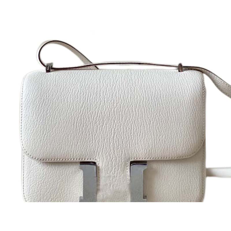Accessories cc handbag designer bag chain crossbody bags women handbag purse fashion classic luxury brand women shoulder crossbody handbags accessories, White
Accessories cc handbag designer bag chain crossbody bags women handbag purse fashion classic luxury brand women shoulder crossbody handbags accessories, White