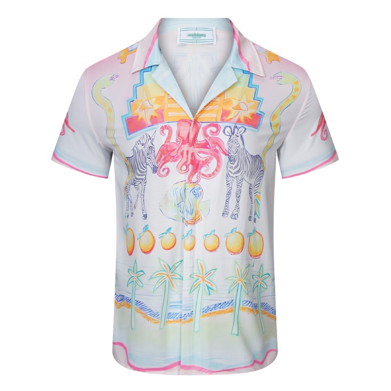 ummer Mens Designer T Shirt Casual Man Womens Tees With Letters Print Short Sleeves Top Sell Luxury Men Hip Hop clothes shirt Polo M L XL 2XL, Multi
ummer Mens Designer T Shirt Casual Man Womens Tees With Letters Print Short Sleeves Top Sell Luxury Men Hip Hop clothes shirt Polo M L XL 2XL, Multi
