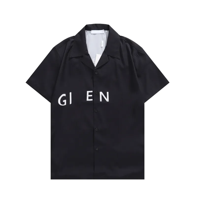 Designer's top casual cotton breathable shirt casual fashion men's printed polo spring and autumn new fashion trend 
Designer's top casual cotton breathable shirt casual fashion men's printed polo spring and autumn new fashion trend