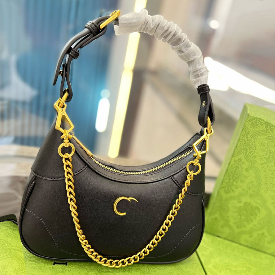 Designer Purse Shoulder Bags Women Chain Handbag Aphrodite Hobo Tote Bag TOPDESIGNERS146, Box
Designer Purse Shoulder Bags Women Chain Handbag Aphrodite Hobo Tote Bag TOPDESIGNERS146, Box