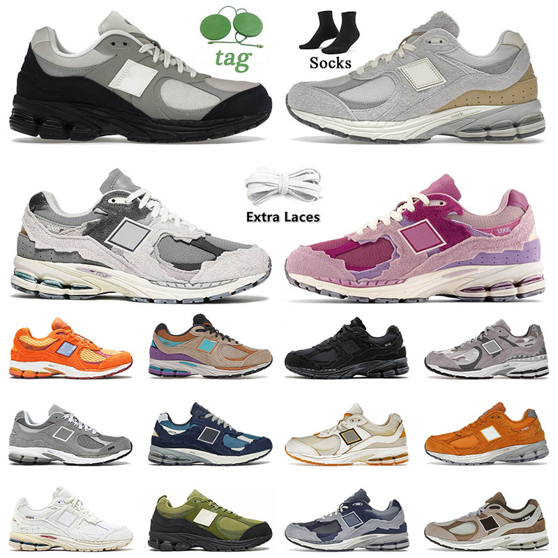New Ballence 2002R Designer Sports Running Shoes Rain Cloud Invincible Protection Pack Phantom Pink Newbalance B2002R Athletic Trainers Sneakers 36-45, C8 royal grey 36-45
New Ballence 2002R Designer Sports Running Shoes Rain Cloud Invincible Protection Pack Phantom Pink Newbalance B2002R Athletic Trainers Sneakers 36-45, C8 royal grey 36-45