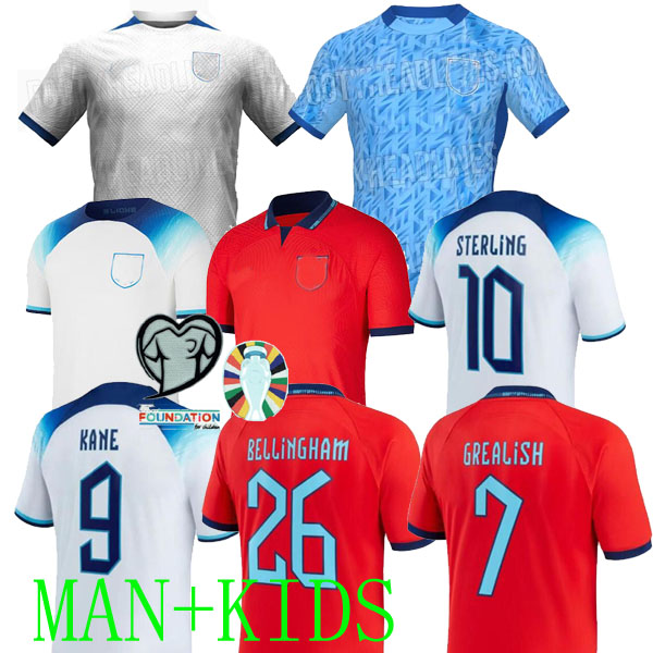 2023 eNGLanD MEAD soccer jerseys KANE STERLING RASHFORD SANCHO GREALISH MOUNT FODEN SAKA 22 23 special football shirt women men kids kit WES uniform BELLINGHAM 26, Philadelphia union away
2023 eNGLanD MEAD soccer jerseys KANE STERLING RASHFORD SANCHO GREALISH MOUNT FODEN SAKA 22 23 special football shirt women men kids kit WES uniform BELLINGHAM 26, Philadelphia union away