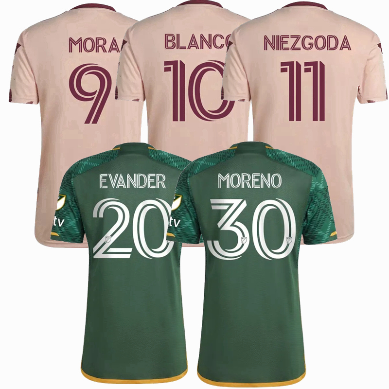 Player Fans version Portland Soccer Jerseys 2023 2024 MLS Timbers MORA Y.CHARA NIEZGODA BLANCO MORENO LORIA EVANDER 23 24 football men and kids shirt, 23/24 home kids sets
Player Fans version Portland Soccer Jerseys 2023 2024 MLS Timbers MORA Y.CHARA NIEZGODA BLANCO MORENO LORIA EVANDER 23 24 football men and kids shirt, 23/24 home kids sets