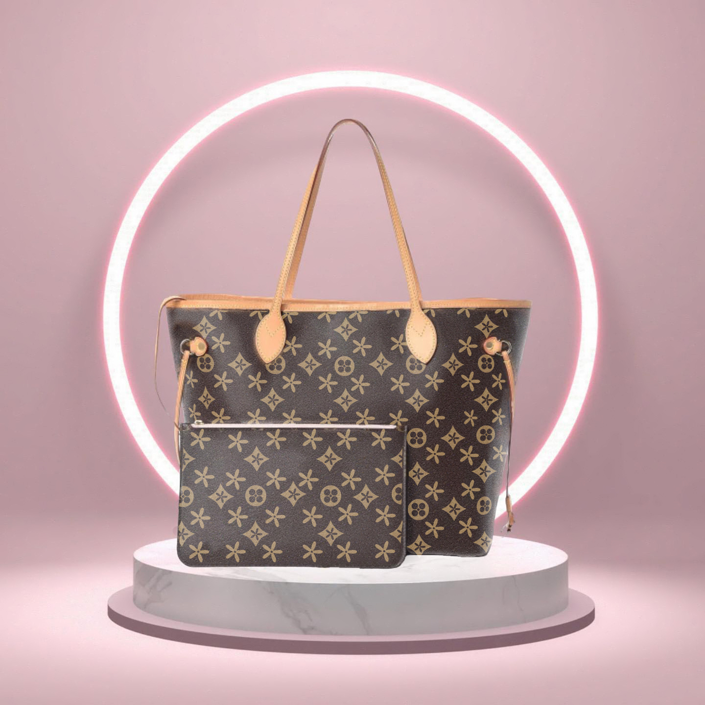 Large capacity bag M41178 2 piece large mother luxury tote viutonity handbag Womens man designer louiseity package crossbody Shoulder flower clutch bags fashion, Damier azur pink
Large capacity bag M41178 2 piece large mother luxury tote viutonity handbag Womens man designer louiseity package crossbody Shoulder flower clutch bags fashion, Damier azur pink