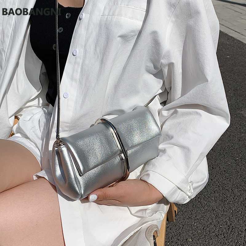 Black Silver Clutch Bags Women Retro Chain Party Dinner Shoulder Bag Ladies Small Square Classic Crossbody Purses
Black Silver Clutch Bags Women Retro Chain Party Dinner Shoulder Bag Ladies Small Square Classic Crossbody Purses