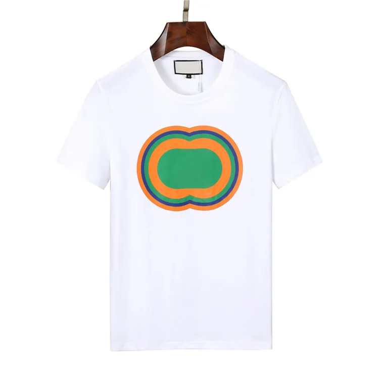 Men's T-Shirts t shirt sweatshirt Summer Tees couple oversized tshirt Letter Print breathable t-shirt plus size tshirts short sleeved Summer Tops
Men's T-Shirts t shirt sweatshirt Summer Tees couple oversized tshirt Letter Print breathable t-shirt plus size tshirts short sleeved Summer Tops