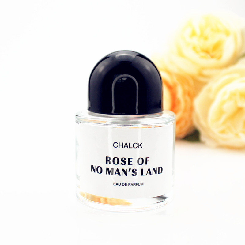 Perfume Bottle 5pcs/lot 30ml Round Glass Empty Perfume Bottle Pump Spray Parfum Atomizer Refillable Cosmetic Container Portable 230323