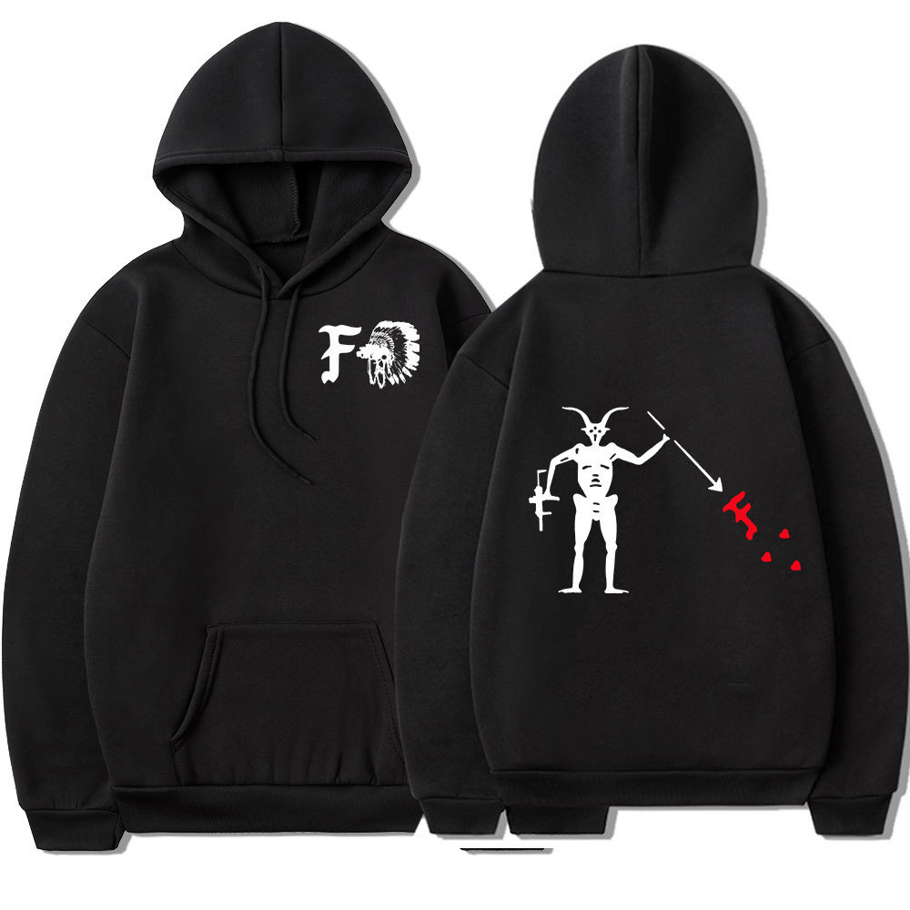 Men' Hoodies Sweatshirts Forward Observations Group Hoodie Death Skeleton Satan Men Graphic Hooded Gothic Clothes Harajuku Streetwear 230323, Orange
Men' Hoodies Sweatshirts Forward Observations Group Hoodie Death Skeleton Satan Men Graphic Hooded Gothic Clothes Harajuku Streetwear 230323, Orange