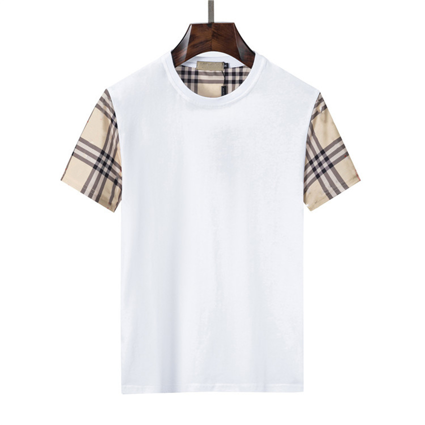 Fashion Mens Designer T Shirt Polo TShirt Men t-shirts For Women Spring Shirts Letter Outfit Luxurys top Tees womens Summer Breathable sweat shirt trapstar tracksuit
Fashion Mens Designer T Shirt Polo TShirt Men t-shirts For Women Spring Shirts Letter Outfit Luxurys top Tees womens Summer Breathable sweat shirt trapstar tracksuit