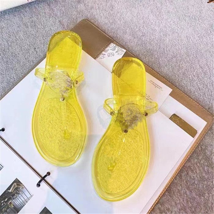 sandals women Fashion Women's Casual sandals Summer slides slippers Leather shoes flip flops woman Sandal sandals slippers fashion summer girls sandale shoes 2023, 21 
sandals women Fashion Women's Casual sandals Summer slides slippers Leather shoes flip flops woman Sandal sandals slippers fashion summer girls sandale shoes 2023, 21