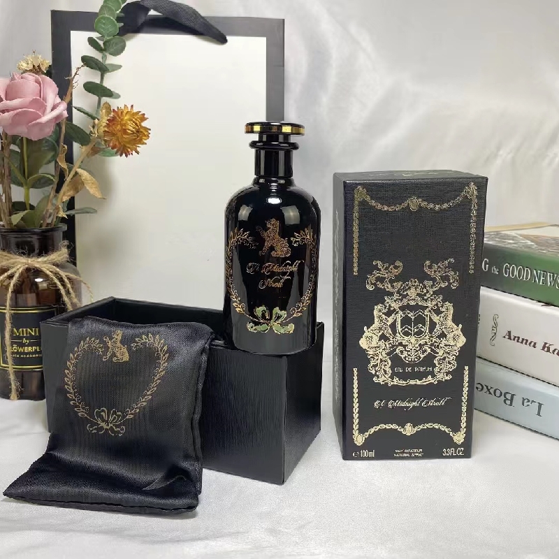 Luxuries brands all styles perfume for Men Women fragrances Deodorant classic lady spray 100ml 90ml 75ml many size Midnight Stroll good smell and fast delivery
Luxuries brands all styles perfume for Men Women fragrances Deodorant classic lady spray 100ml 90ml 75ml many size Midnight Stroll good smell and fast delivery