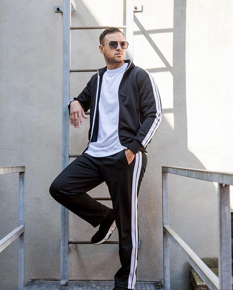 tracksuits hoodies mens womens jackets hoody sweatshirts suits mens sets track sweat suit coats man designers palms pants sweatshirts sportswear