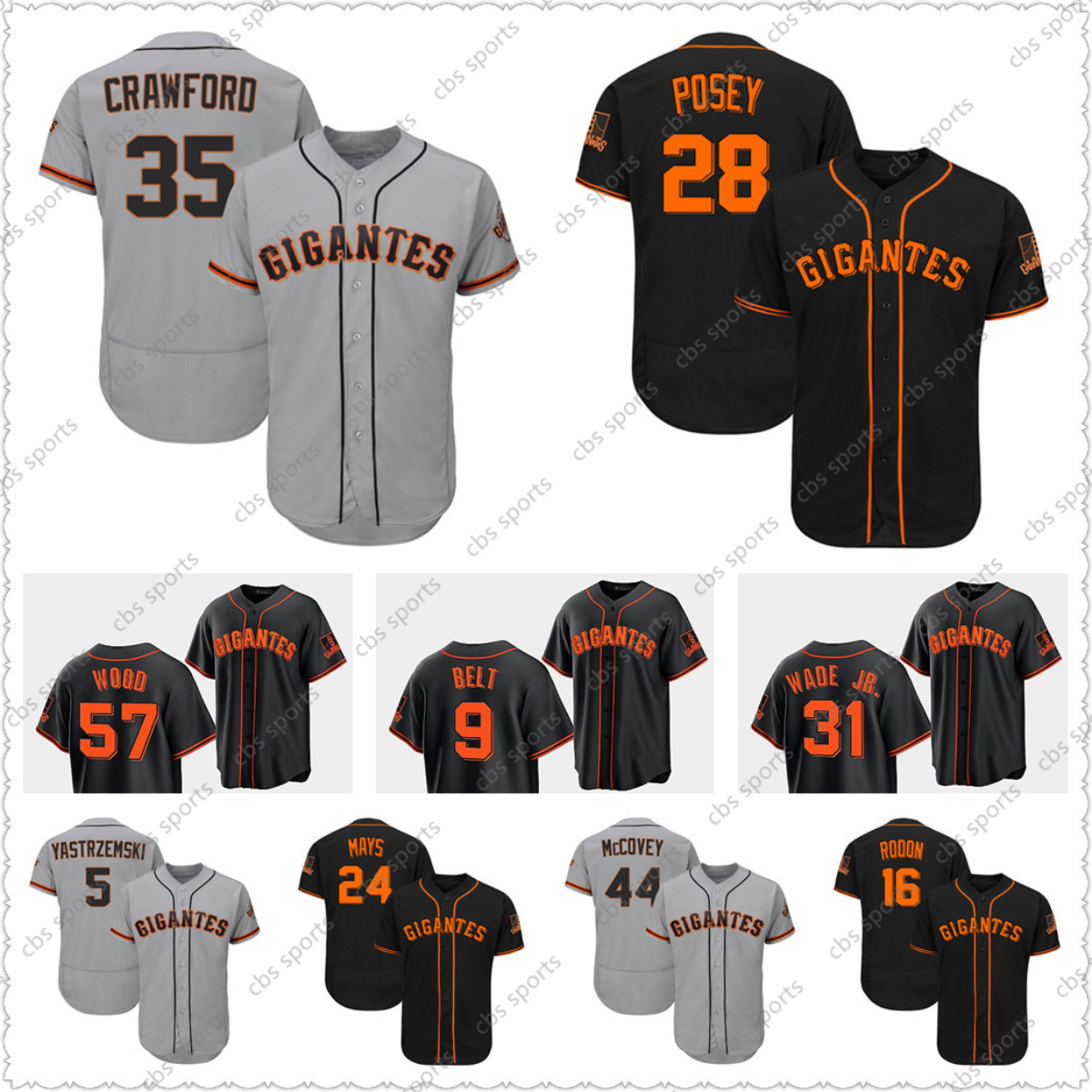 #44 Willie Mccovey Jersey Giants Gigantes Buster Posey Logan Webb Brandon Crawford LaMonte Wade Jr Joc Pederson Mike YastrzemskiBelt Barry Bonds Joey Bart top Shirts, Grey mens
#44 Willie Mccovey Jersey Giants Gigantes Buster Posey Logan Webb Brandon Crawford LaMonte Wade Jr Joc Pederson Mike YastrzemskiBelt Barry Bonds Joey Bart top Shirts, Grey mens