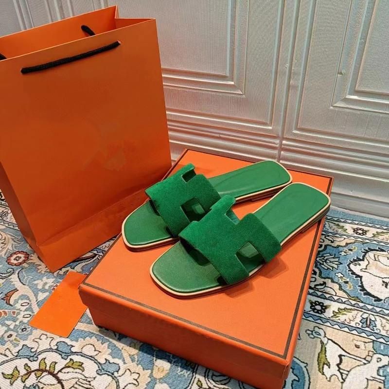 shoe summer flats slide sandals for womens slippers Sandal Famous Designer Women slides slipper kids air mags Leather Rubber shoes woman sandals slide slippers, Red
shoe summer flats slide sandals for womens slippers Sandal Famous Designer Women slides slipper kids air mags Leather Rubber shoes woman sandals slide slippers, Red