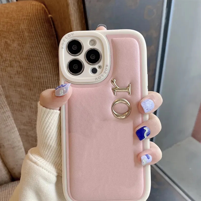 Luxury designer phone case 14 iphone case hot gold iPhone 14 13 pro max full package 12 silicone 11 anti-drop female, Pink
Luxury designer phone case 14 iphone case hot gold iPhone 14 13 pro max full package 12 silicone 11 anti-drop female, Pink