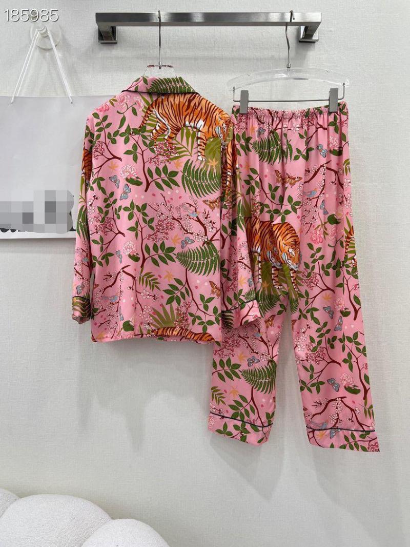 Women' Two Piece Pants Fe0544 Fashion Women Sets 2023 Runway Luxury European Design Party Style Women' Clothing, Mixed color
Women' Two Piece Pants Fe0544 Fashion Women Sets 2023 Runway Luxury European Design Party Style Women' Clothing, Mixed color