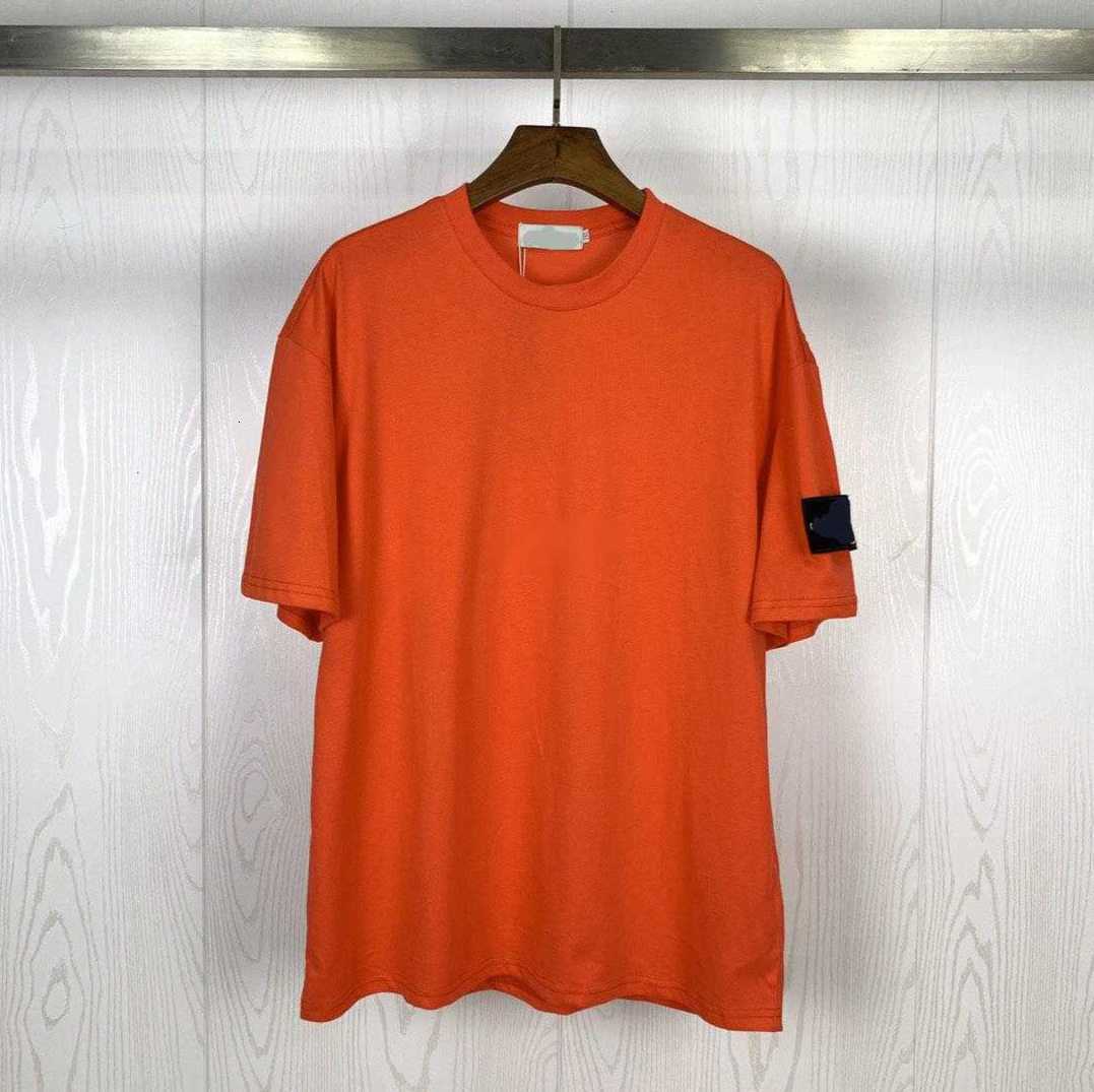 Topstoney Men's T-Shirts High a quality brand stone designer shirt luxury islands Basic short sleeve t-shirt fashion clothing men tshirts, Yellow
Topstoney Men's T-Shirts High a quality brand stone designer shirt luxury islands Basic short sleeve t-shirt fashion clothing men tshirts, Yellow