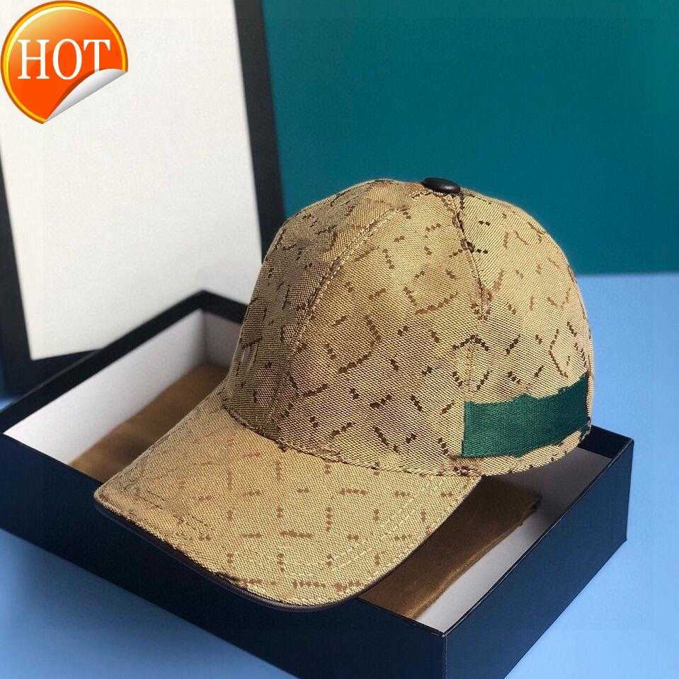 Classic Printing Canvas Baseball Hat Mens Designers Caps Fashion Animal Embroidery Fitted Cap Fedora Letter Stripe Men Casquette Beanie Leisure Ball Hats, No hat
Classic Printing Canvas Baseball Hat Mens Designers Caps Fashion Animal Embroidery Fitted Cap Fedora Letter Stripe Men Casquette Beanie Leisure Ball Hats, No hat